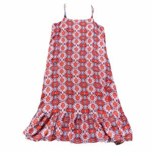 Nanette nanette Lepore dress